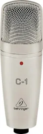 behringer-c-1-mikrofon-pojemnosciowy