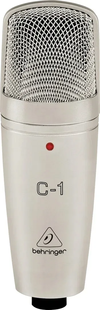 behringer-c-1-mikrofon-pojemnosciowy