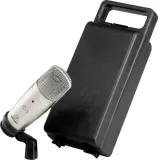 behringer-c-1-mikrofon-pojemnosciowy-stan-nowy