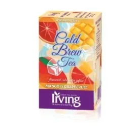 irving-herbatka-na-zimno-mango-grejpfrut-20-torebek
