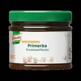 knorr-proffesional-primerba-grzybowa-340g