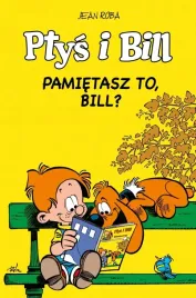 pamietasz-to-bill-ptys-i-bill-tom-11