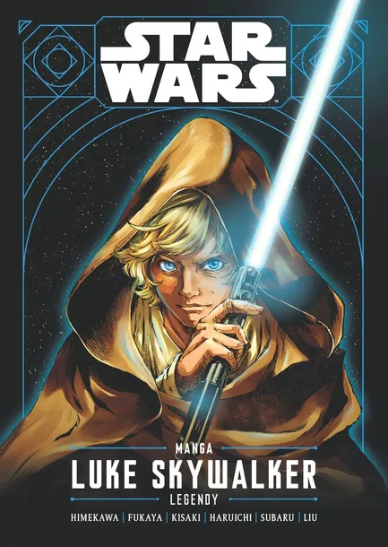 luke-skywalker-star-wars-legendy-stan-nowy