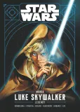 luke-skywalker-star-wars-legendy-stan-nowy