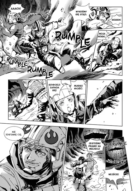luke-skywalker-star-wars-legendy-autor-praca-zbiorowa