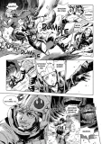 luke-skywalker-star-wars-legendy-autor-praca-zbiorowa