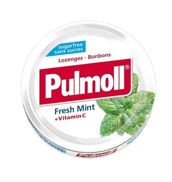 pulmoll-fresh-mint-45g-waga-45-g