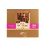herbata-sir-william-s-tea-ceylon-gold-100-szt-x2g-kraj-pochodzenia-sri-lanka