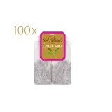 herbata-sir-william-s-tea-ceylon-gold-100-szt-x2g-marka-sir-william-s