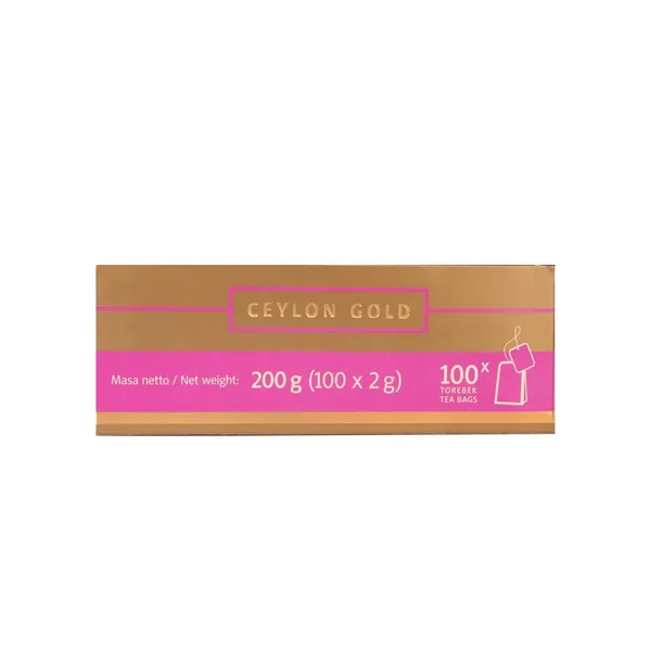 herbata-sir-william-s-tea-ceylon-gold-100-szt-x2g-waga-200-g