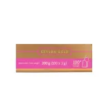 herbata-sir-william-s-tea-ceylon-gold-100-szt-x2g-waga-200-g