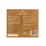 herbata-sir-william-s-tea-ceylon-gold-100-szt-x2g-waga-z-opakowaniem-0-2-kg