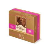 herbata-sir-william-s-tea-ceylon-gold-100-szt-x2g-kod-producenta-5904335572995