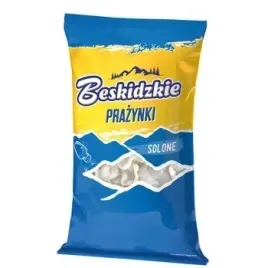 beskidzkie-prazynki-solone-80g