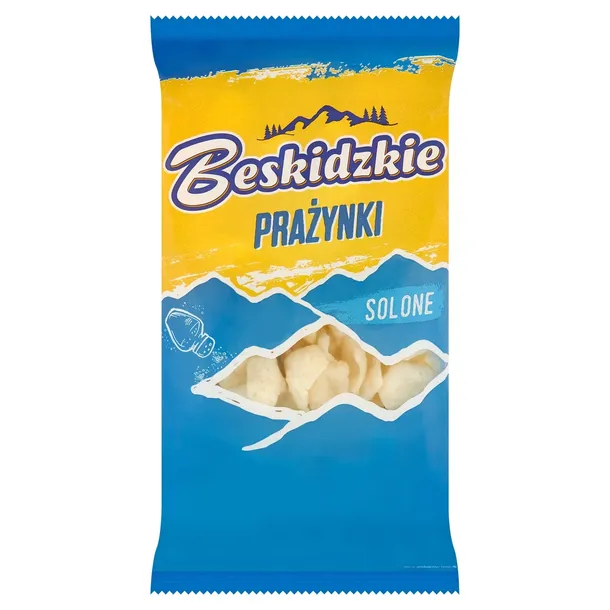 beskidzkie-prazynki-solone-80g-nazwa-handlowa-beskidzkie-prazynki-solone-80g