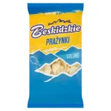 beskidzkie-prazynki-solone-80g-nazwa-handlowa-beskidzkie-prazynki-solone-80g