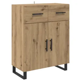 bufet-z-szuflada-dab-rzemieslniczy-695-x-34-x-90-cm