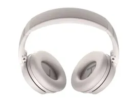 sluchawki-bose-quietcomfort-headphones-white