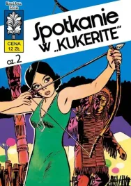 spotkanie-w-kukerite-kapitan-zbik-tom-11-wyd-3