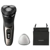 golarka-philips-series-3000-s3242-12