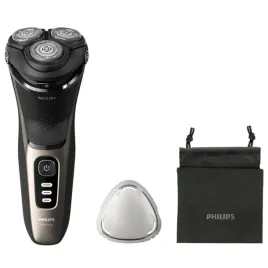 golarka-philips-series-3000-s3242-12