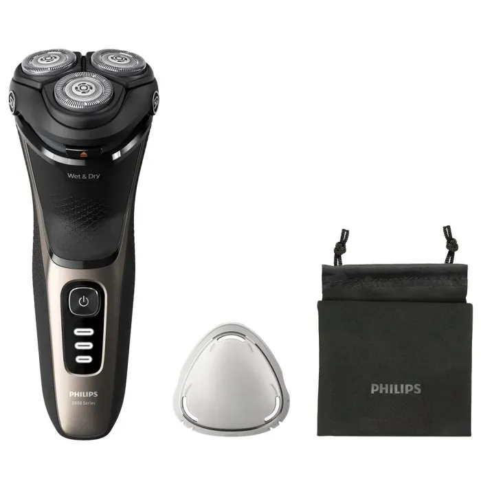 golarka-philips-series-3000-s3242-12
