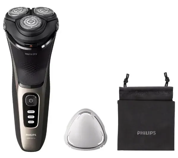 golarka-philips-series-3000-s3242-12-model-s3242-12