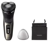 golarka-philips-series-3000-s3242-12-model-s3242-12