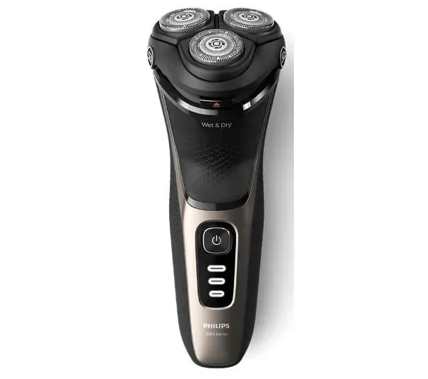 golarka-philips-series-3000-s3242-12-kolor-dominujacy-czarny