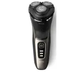 golarka-philips-series-3000-s3242-12-kolor-dominujacy-czarny
