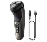 golarka-philips-series-3000-s3242-12-typ-glowicowa