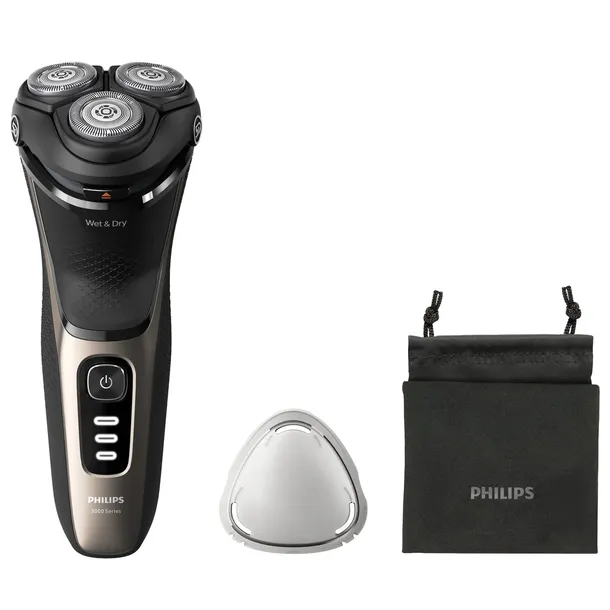 golarka-philips-series-3000-s3242-12-typ-akumulatora-litowo-jonowy