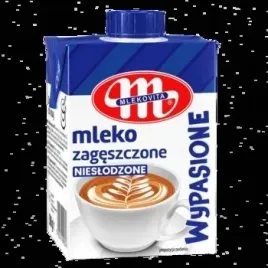 mlekovita-mleko-zageszczone-uht-wypasione-500g