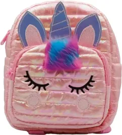 placak-puffy-unicorn-rozowy-stn-8745