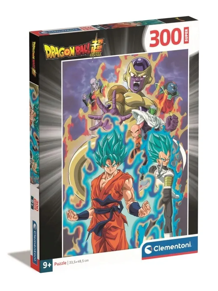 puzzle-300-super-dragon-ball-21726