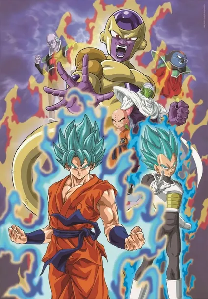 puzzle-300-super-dragon-ball-21726-kod-producenta-gxp-910378