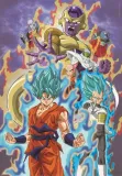 puzzle-300-super-dragon-ball-21726-kod-producenta-gxp-910378