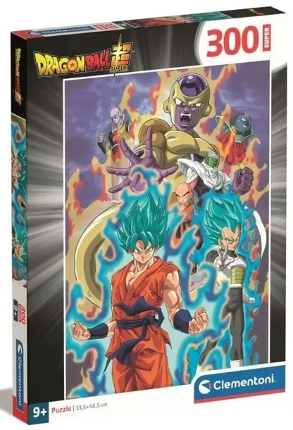 puzzle-300-super-dragon-ball-21726-kolekcja-puzzle