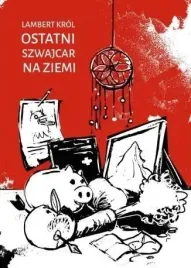ostatni-szwajcar-na-ziemi