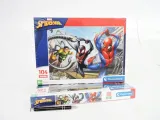 puzzle-104-super-kolor-spider-man-25778-stan-nowy