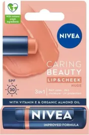 nivea-caring-beauty-pomadka-do-ust-i-policzkow-3w1-nude-spf-30-48-g
