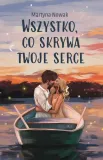 wszystko-co-skrywa-twoje-serce-stan-nowy