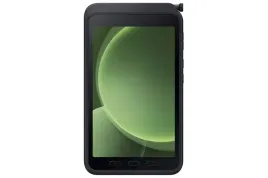 samsung-galaxy-tab-active5-8-x306-6-128gb-5g-enterprise-edition