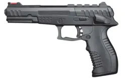 wiatrowka-pistolet-marksman-kal-45mm-ekpless17j