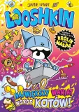 looshkin-tom-1-looshkin