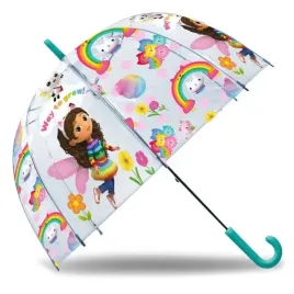 parasolka-gabby-s-dollhouse-automatyczna-18cali-gd00018
