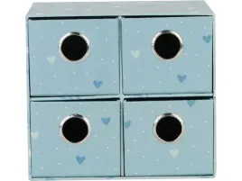 pudelko-na-biurko-z-4-szufladkami-sweet-blue