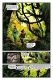 bitwa-o-wezowa-korone-conan-autor-luke-ross-saladin-ahmed