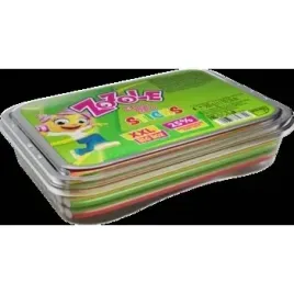zelki-zozole-sticks-300g-mieszko