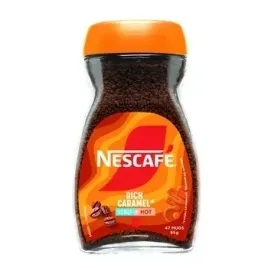 nescafe-rich-caramel-95g